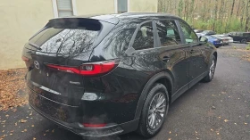 Mazda CX-90 | Mobile.bg    2