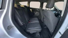 Ford Kuga 2.0 TDCi, снимка 13