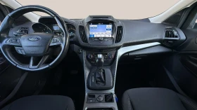 Ford Kuga 2.0 TDCi, снимка 10