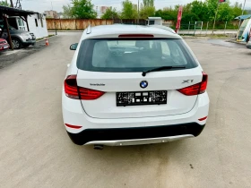 Обява за продажба на BMW X1 170000km X-Drive 4x4 ~19 900 лв. - изображение 2