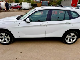 Обява за продажба на BMW X1 170000km X-Drive 4x4 ~19 900 лв. - изображение 1