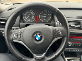 Обява за продажба на BMW X1 170000km X-Drive 4x4 ~19 900 лв. - изображение 7