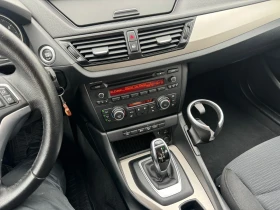 Обява за продажба на BMW X1 170000km X-Drive 4x4 ~19 900 лв. - изображение 8