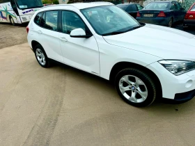 Обява за продажба на BMW X1 170000km X-Drive 4x4 ~19 900 лв. - изображение 3