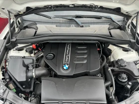 BMW X1 170000km X-Drive 4x4 | Mobile.bg    14