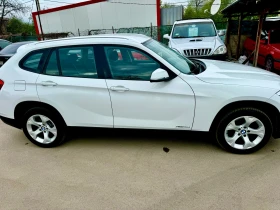 Обява за продажба на BMW X1 170000km X-Drive 4x4 ~19 900 лв. - изображение 4