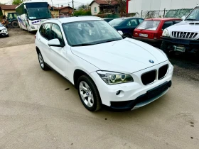 Обява за продажба на BMW X1 170000km X-Drive 4x4 ~19 900 лв. - изображение 1