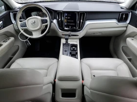 Volvo XC60 T5 MOMENTUM*  | Mobile.bg    7