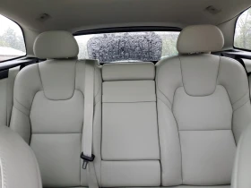 Volvo XC60 T5 MOMENTUM*  | Mobile.bg    9