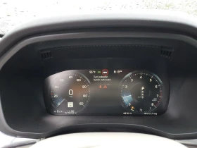Volvo XC60 T5 MOMENTUM*  | Mobile.bg    11