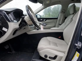 Volvo XC60 T5 MOMENTUM*  | Mobile.bg    8