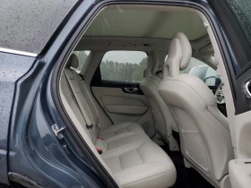 Volvo XC60 T5 MOMENTUM*  | Mobile.bg    10