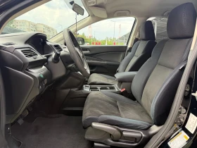 Honda Cr-v 2.4 AWD - 29000 лв. - 92132668 9