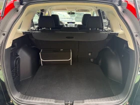 Honda Cr-v 2.4 AWD - 29000 лв. - 92132668 16