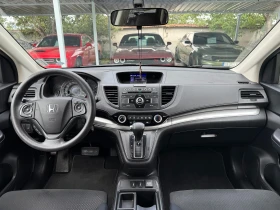 Honda Cr-v 2.4 AWD - 29000 лв. - 92132668 14