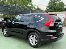 Honda Cr-v 2.4 AWD - 29000 лв. - 92132668 7