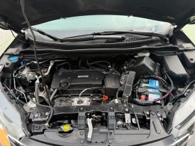 Honda Cr-v 2.4 AWD - 29000 лв. - 92132668 17