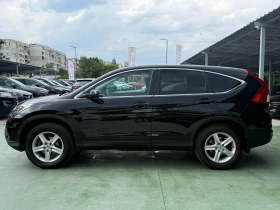 Honda Cr-v 2.4 AWD - 29000 лв. - 92132668 8