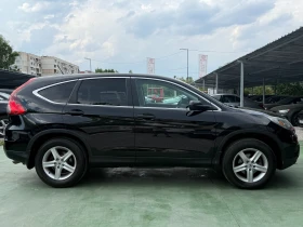 Honda Cr-v 2.4 AWD - 29000 лв. - 92132668 4