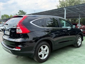 Honda Cr-v 2.4 AWD - 29000 лв. - 92132668 5