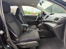 Honda Cr-v 2.4 AWD - 29000 лв. - 92132668 10