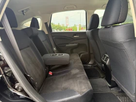 Honda Cr-v 2.4 AWD - 29000 лв. - 92132668 12