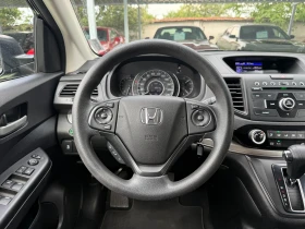 Honda Cr-v 2.4 AWD - 29000 лв. - 92132668 13
