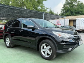 Honda Cr-v 2.4 AWD - 29000 лв. - 92132668 3