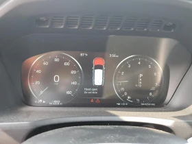 Volvo Xc90 T6 - 26000 лв. - 63136797 9