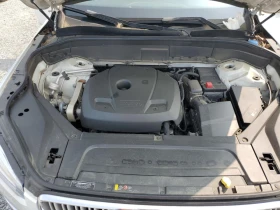 Volvo Xc90 T6 - 26000 лв. - 63136797 12
