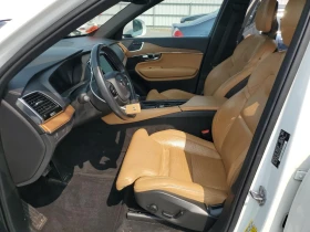 Volvo Xc90 T6 - 26000 лв. - 63136797 7