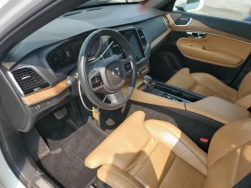 Volvo Xc90 T6 - 26000 лв. - 63136797 8