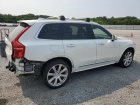 Volvo Xc90 T6 - 26000 лв. - 63136797 5