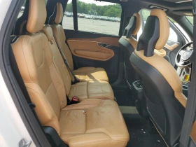 Volvo Xc90 T6 - 26000 лв. - 63136797 11