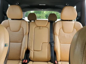 Volvo Xc90 T6 - 26000 лв. - 63136797 10