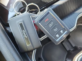 Jeep Grand cherokee | Mobile.bg    8