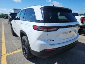 Jeep Grand cherokee | Mobile.bg    4