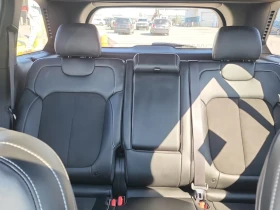 Jeep Grand cherokee | Mobile.bg    12