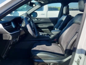 Jeep Grand cherokee | Mobile.bg    5