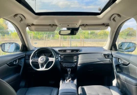 Nissan Rogue SL  - 41900 лв. / 21423.13 € - 36925906 14