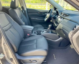 Nissan Rogue SL  - 41900 лв. / 21423.13 € - 36925906 12