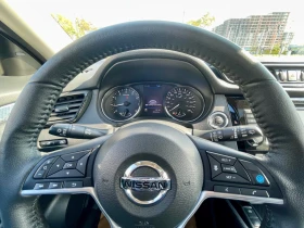 Nissan Rogue SL  - 41900 лв. / 21423.13 € - 36925906 15