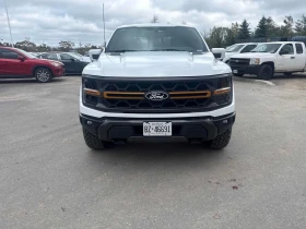 Ford F150 * Tremor * CARFAX *    | Mobile.bg    6