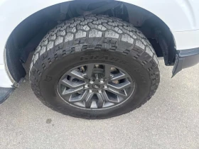Ford F150 * Tremor * CARFAX *    | Mobile.bg    7