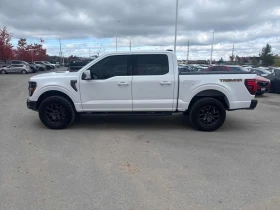 Ford F150 * Tremor * CARFAX *    | Mobile.bg    2