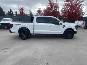 Ford F150 * Tremor * CARFAX *    | Mobile.bg    3