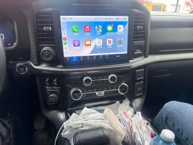 Ford F150 * Tremor * CARFAX *    | Mobile.bg    9