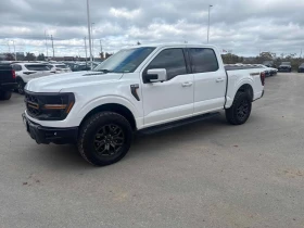     Ford F150 * Tremor * CARFAX *   