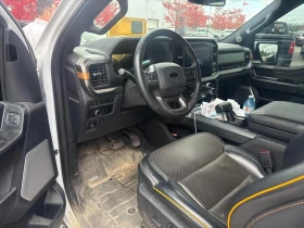Ford F150 * Tremor * CARFAX *    | Mobile.bg    5