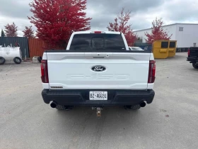 Ford F150 * Tremor * CARFAX *    | Mobile.bg    4